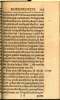 P. 205